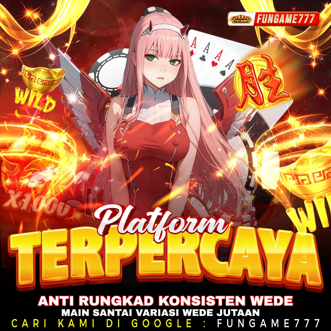 JudiMpo 88 - JudiMpo88 | Lapak Game Gacor Setiap Hari Terbaru image 1